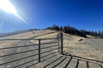 Farm and Ranch for sale in Trinity County, California