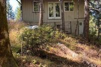 Land for sale in Humboldt County, California