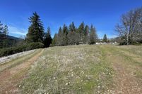 Land for sale in Trinity County, California