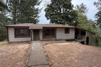 House for sale in Humboldt County, California