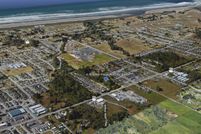 Land for sale in Humboldt County, California