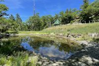 Land for sale in Humboldt County, California