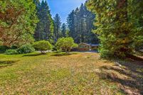 House for sale in Humboldt County, California