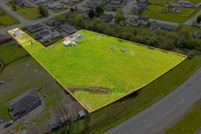 Homesite for sale in Humboldt County, California