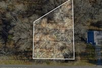 Homesite for sale in Pike County, Pennsylvania