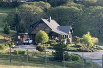 House for sale in Humboldt County, California