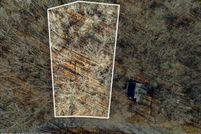 Undeveloped Land for sale in Pike County, Pennsylvania