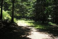 Land for sale in Humboldt County, California