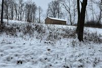 Hunting Property for sale in Tuscarawas County, Ohio