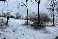 Homesite for sale in Tuscarawas County, Ohio