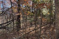 Undeveloped Land for sale in Washington County, Missouri