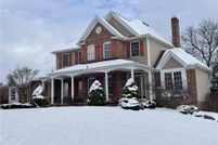 Farm and Ranch for sale in Summit County, Ohio