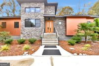 Farm and Ranch for sale in Oconee County, Georgia