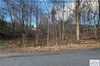 Homesite for sale in Henry County, Virginia