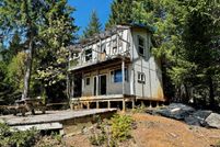 Land for sale in Humboldt County, California