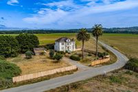 Land for sale in Humboldt County, California