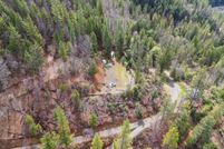Land for sale in Trinity County, California