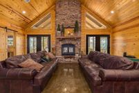 Land for sale in Angelina County, Texas