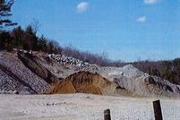 Farm and Ranch for sale in Windham County, Connecticut