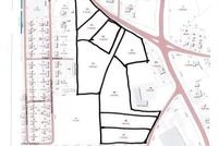 Recreational Property for sale in Windham County, Connecticut