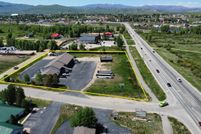 Commercial Property for sale in Grand County, Colorado