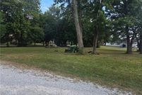 Land for sale in Stark County, Ohio