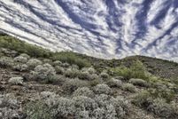 Land for sale in Maricopa County, Arizona