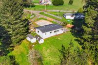 Land for sale in Humboldt County, California