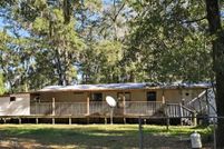 Land for sale in Columbia County, Florida