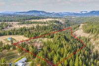 Land for sale in Kootenai County, Idaho