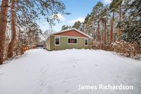 Land for sale in Ottawa County, Michigan