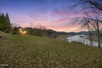 Horse Property for sale in Sullivan County, Tennessee