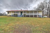 Land for sale in Sullivan County, Tennessee