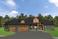 Farm and Ranch for sale in Muskegon County, Michigan