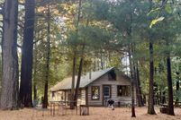 Waterfront Property for sale in Mason County, Michigan