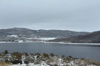 Land for sale in Routt County, Colorado