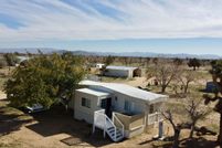 Land for sale in San Bernardino County, California