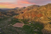 Recreational Property for sale in Pinal County, Arizona