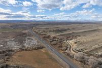 Farm and Ranch for sale in Big Horn County, Wyoming