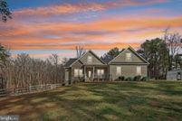 Undeveloped Land for sale in Warren County, Virginia