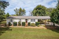 Land for sale in Warren County, Tennessee