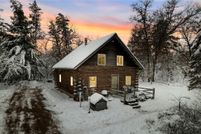 Recreational Property for sale in Burnett County, Wisconsin