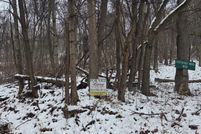 Undeveloped Land for sale in Mifflin County, Pennsylvania