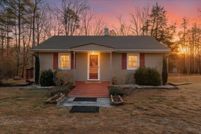 Farm and Ranch for sale in Bedford County, Virginia