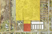 Land for sale in Kalamazoo County, Michigan