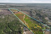 Land for sale in Florence County, South Carolina