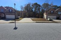 Land for sale in Fulton County, Georgia