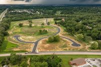 Undeveloped Land for sale in Madison County, Illinois