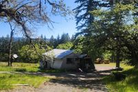 Land for sale in Humboldt County, California