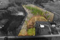 Land for sale in Anderson County, South Carolina